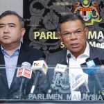 kawalan keselamatan Sidang Kemuncak ASEAN