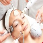 salon kecantikan di malaysia