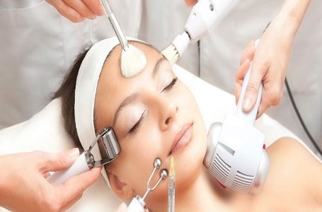 salon kecantikan di malaysia