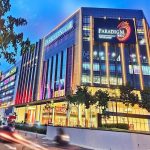 shopping mall murah di johor bahru