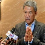 sidang kemuncak asean