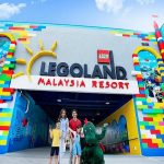 taman tema terbaru di johor bahru