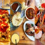 tempat makan best di shah alam