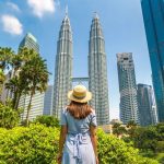 negara paling mesra 2025