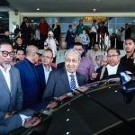 tun m saman anwar