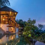 villa mewah di malaysia