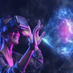 vr headset terbaik 2025