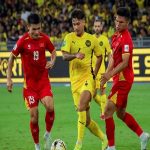 gabriel palmero tamat kontrak