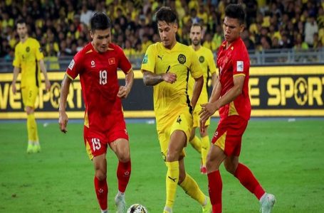 gabriel palmero tamat kontrak