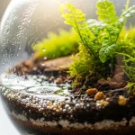 keperluan asas benda hidup