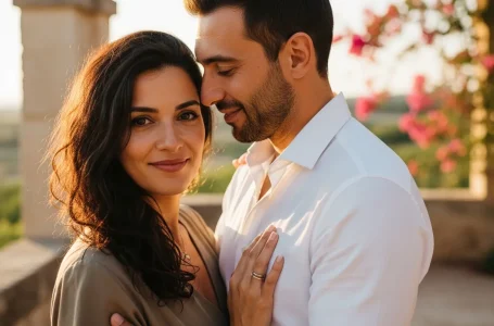 isteri maksud agadjani