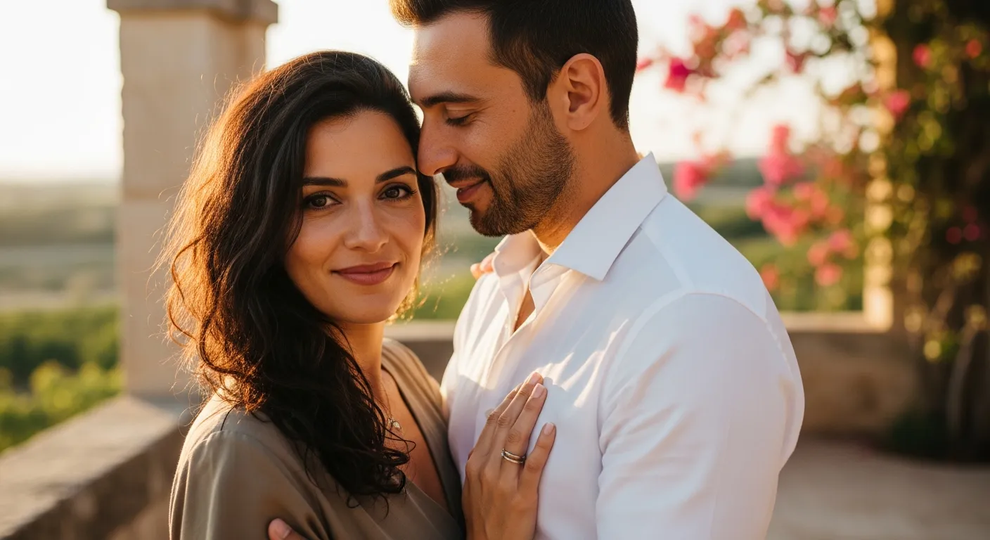 Siapakah Isteri Maksud Agadjani? Ini Pendedahan Eksklusif 2025 Pemilik TraxxNYC