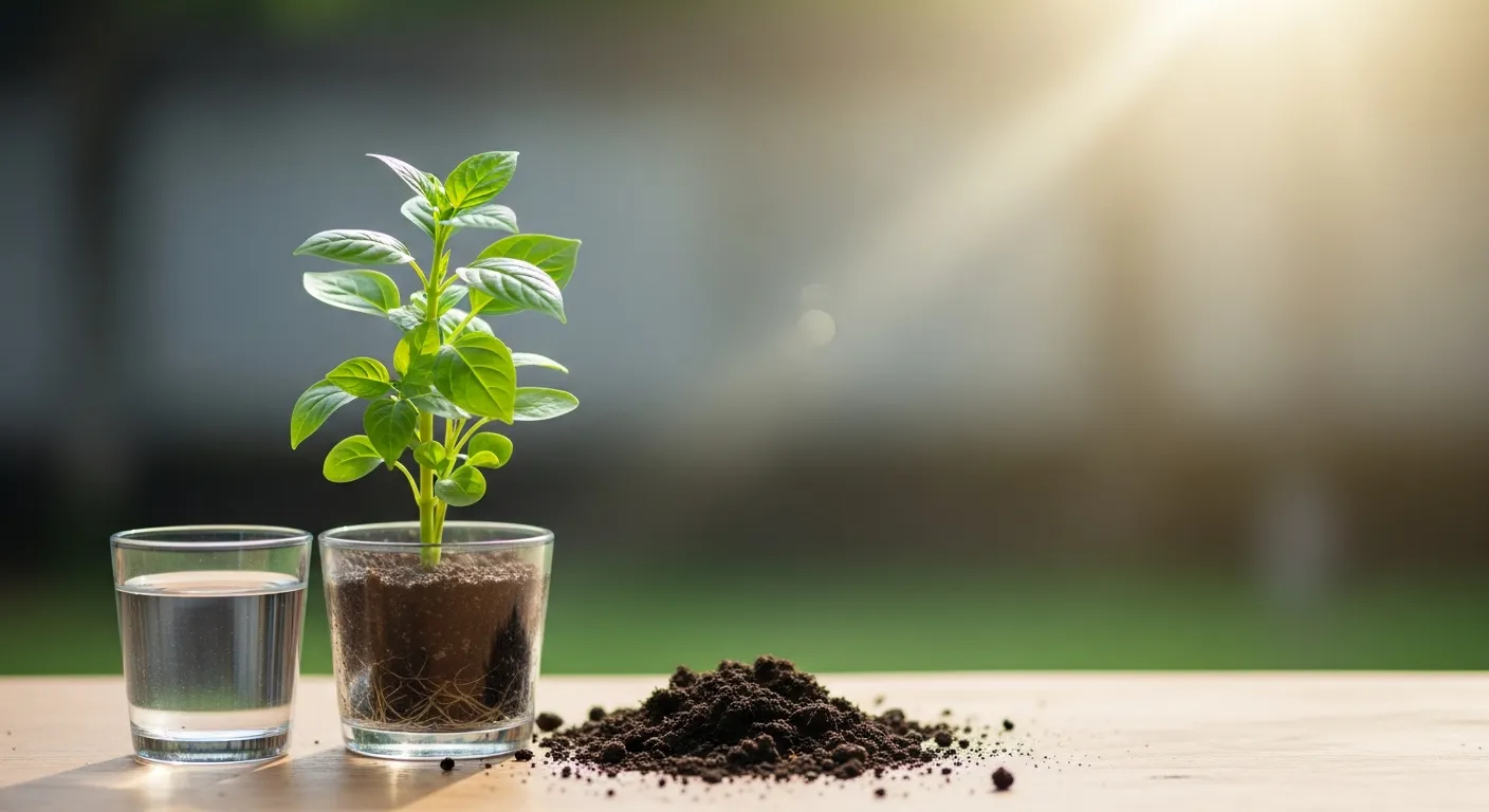 keperluan asas benda hidup