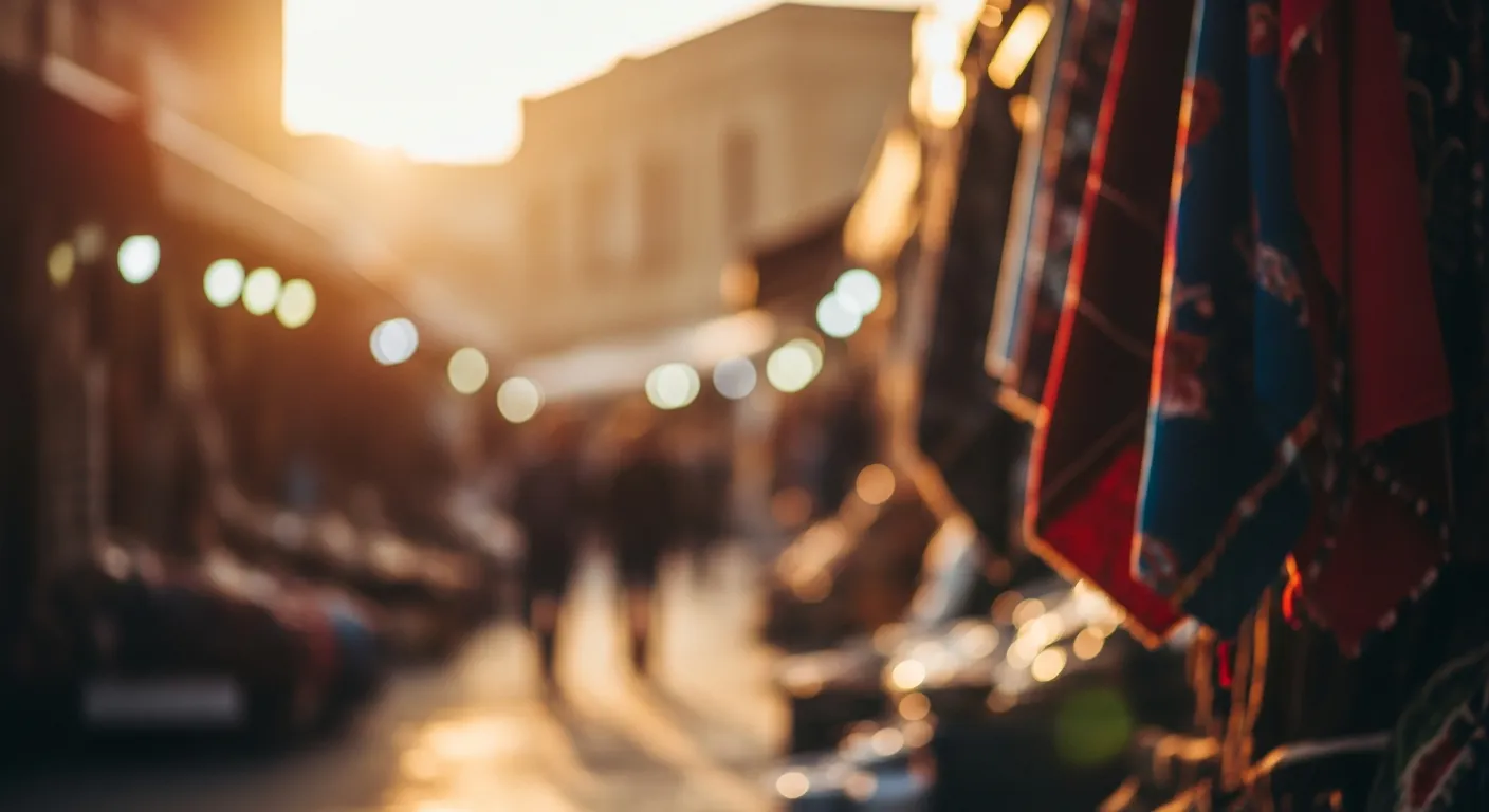 isteri maksud agadjani