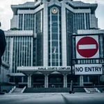 influencer kewangan tanpa lesen