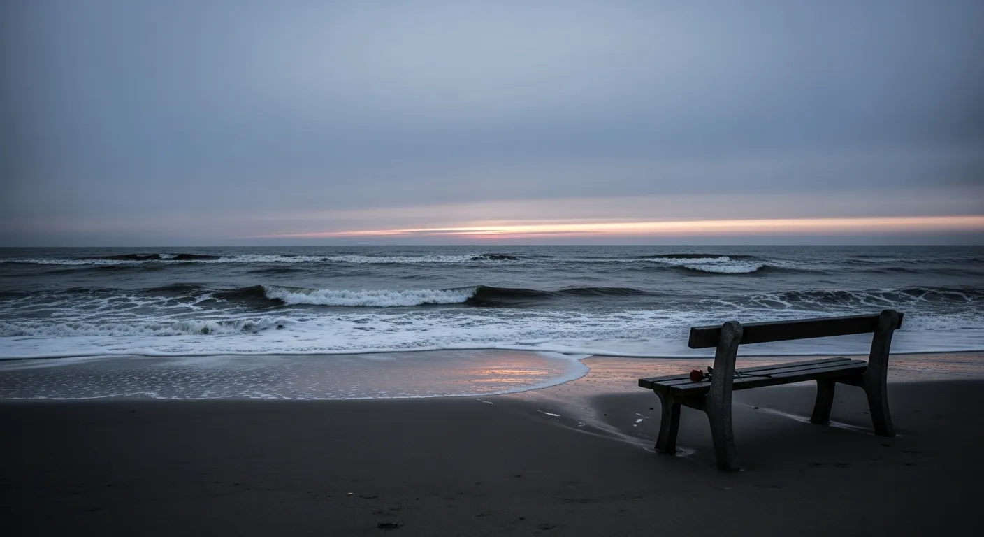 kes cerai kamal adli