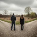 kes cerai kamal adli