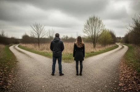 kes cerai kamal adli