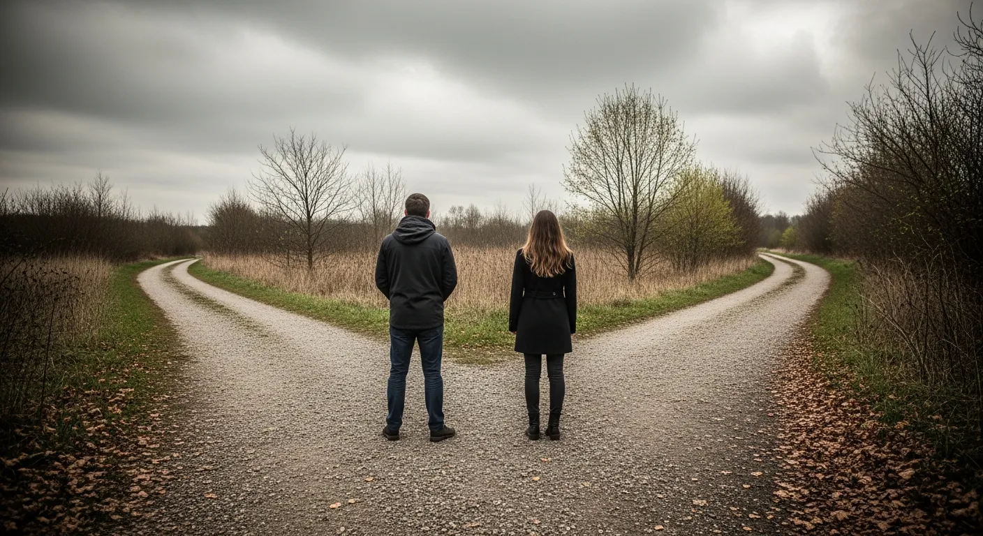 JKP Akan Tentukan Nasib Kes Cerai Kamal Adli Disember Ini