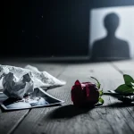 bakal isteri shahrul nasrun