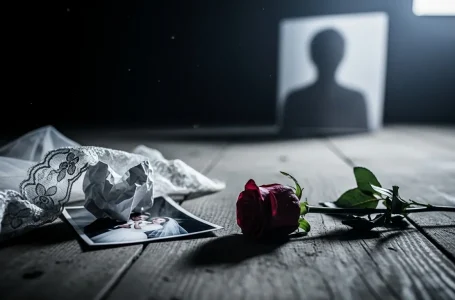 bakal isteri shahrul nasrun