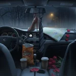 imam masjid tak senonoh