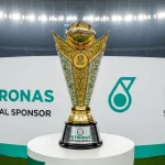 petronas taja bangladesh