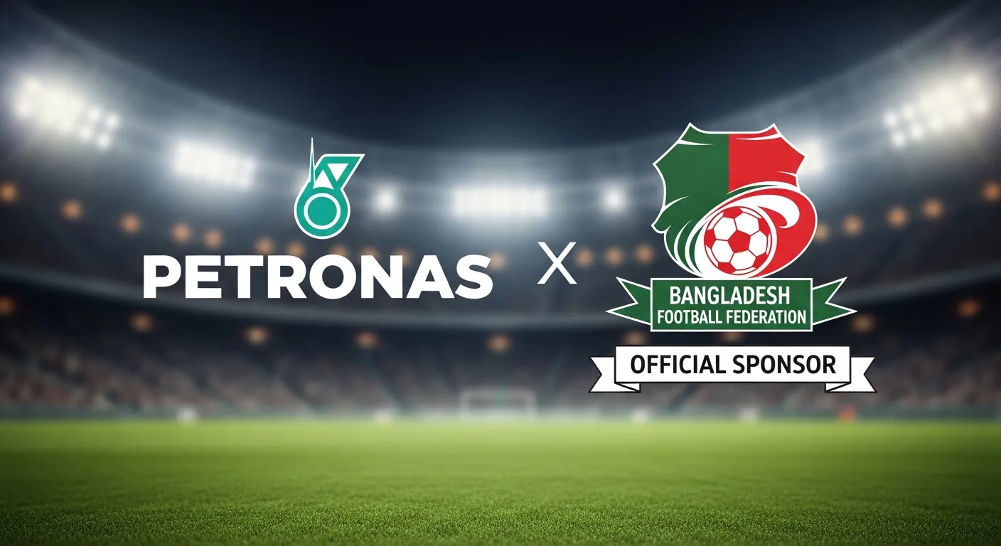 petronas taja bangladesh