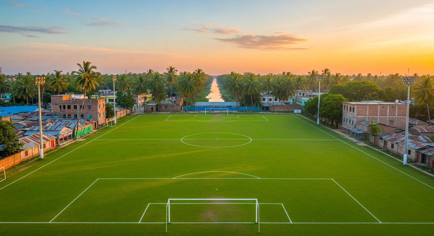 petronas taja bangladesh