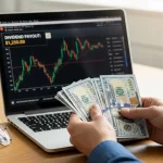 apa itu passive income