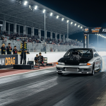 litar drag pertama kelantan