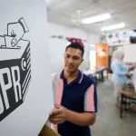 hari mengundi prn sabah