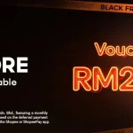 black friday spaylater