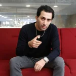 nilai kekayaan agadjani