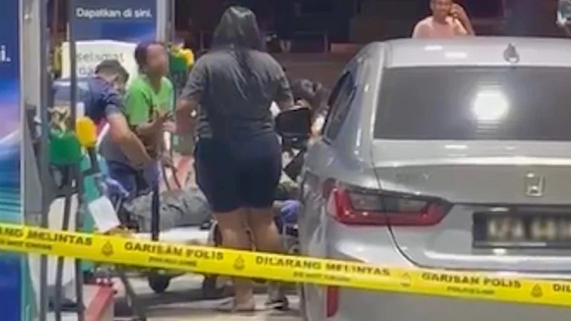 Screenshot 2025 11 08 111901 copy 1762572903 11zon