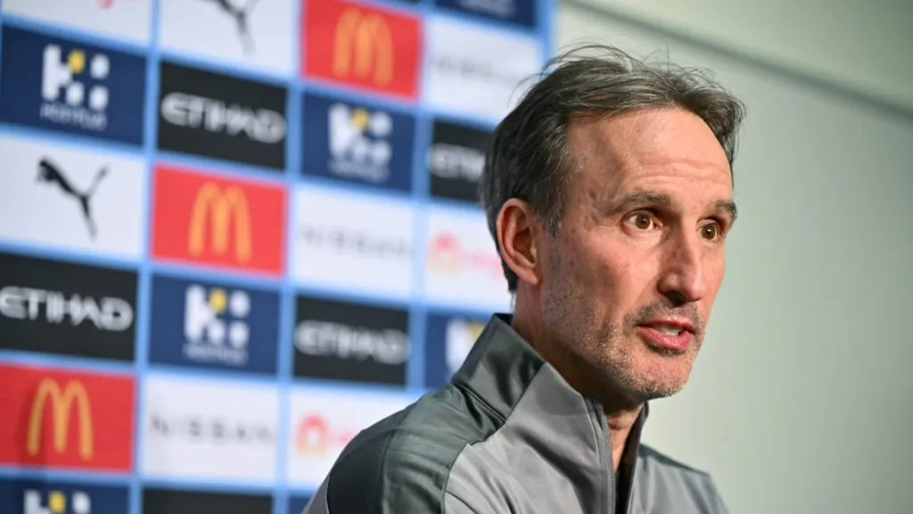 Jurulatih Melbourne City Beri Komen Pelik Tentang JDT