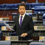 fifa tolak rayuan fam