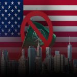 ikhwanul muslimin ancaman kepada eropah