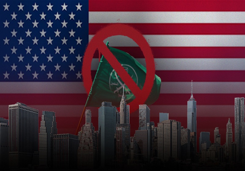 Ikhwanul Muslimin Ancaman Kepada Eropah