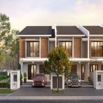 kawasan perumahan terbaik di shah alam