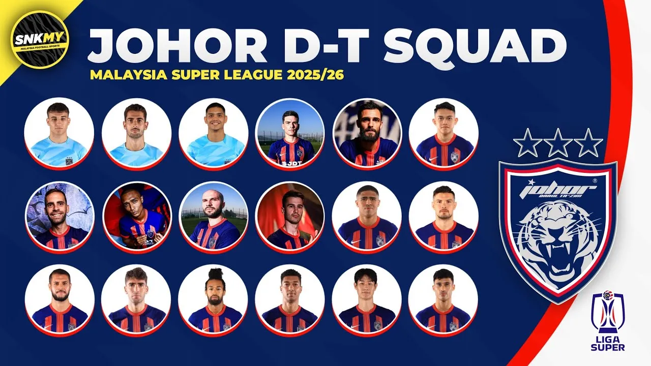 jurulatih melbourne city