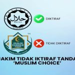 muslim choice