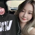 namewee positif dadah