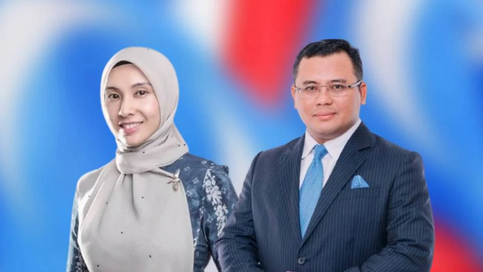 Reaksi Anwar Cadangan Melantik Nurul Izzah Menteri Besar Selangor