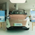 pandu uji proton e.mas 5