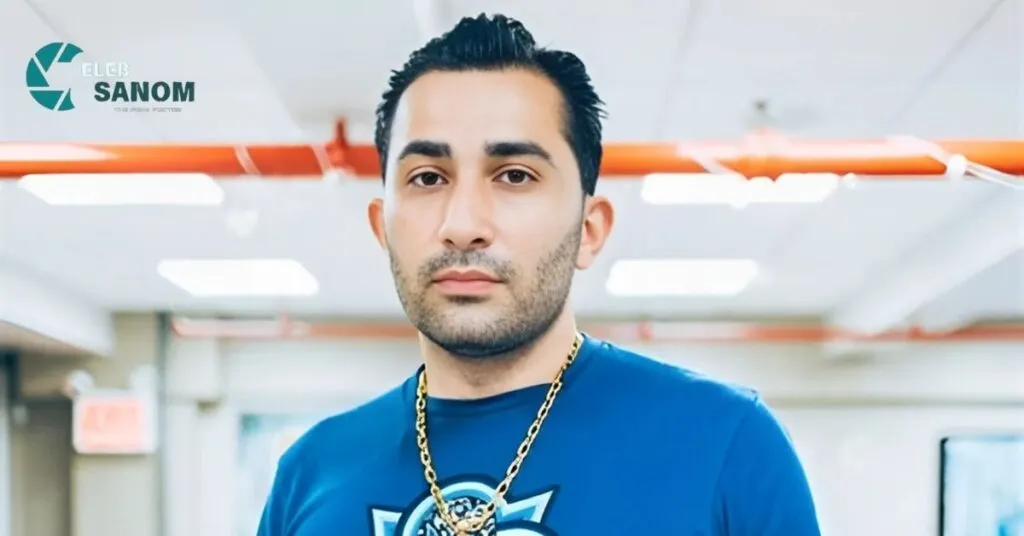 nilai kekayaan agadjani