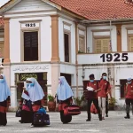 kebaikan dan keburukan sekolah berasrama penuh