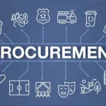 apa itu procurement