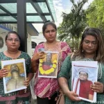 kes tembak di melaka