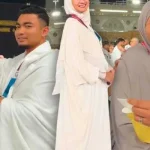 suami neera azizi digantung tugas